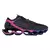 MIZUNO PROPHECY 12 PRETO E ROSA