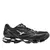 MIZUNO PROPHECY 6 CAMALEÃO