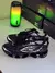 MIZUNO PROPHECY 6 CAMALEÃO - comprar online