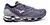 MIZUNO PROPHECY 8 ROXO