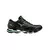 MIZUNO PROPHECY 8 PRETO E VERDE