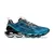 MIZUNO PROPHECY X AZUL