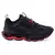 MIZUNO PROPHECY X PRETO E VERMELHO