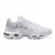 NIKE AIR MAX TN PLUS PURE PLATINUM