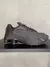 NIKE SHOX R4 PRETO