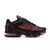 NIKE AIR MAX TN PLUS III PRETO VERMELHO