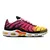 NIKE AIR MAX TN PLUS RAINBOW