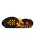 NIKE AIR MAX TN PLUS RAINBOW - comprar online