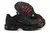 NIKE AIR MAX TN PLUS RED SWOOSH - comprar online
