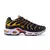 NIKE AIR MAX TN PLUS REVERSE SUNSET