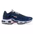 NIKE AIR MAX TN PLUS RUNNING CLUB