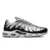 NIKE AIR MAX TN PLUS SEAFOAM