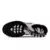 NIKE AIR MAX TN PLUS SEAFOAM - comprar online