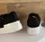 BALMAIN SLIP ON PRETO CAMURÇA na internet