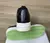 BALMAIN B COURT PRETO E VERDE na internet