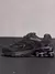 NIKE SHOX SUPREME PRETO - comprar online