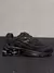 NIKE SHOX SUPREME PRETO
