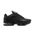 NIKE AIR MAX TN PLUS III PRETO