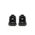 NIKE AIR MAX TN PLUS TRIPLE BLACK - comprar online