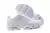 NIKE AIR MAX TN PLUS III BRANCO - comprar online