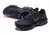 NIKE AIR MAX TN PLUS UNITY BERLIN - comprar online