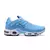 NIKE AIR MAX TN PLUS UNIVERSITY BLUE