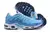 NIKE AIR MAX TN PLUS UNIVERSITY BLUE - comprar online
