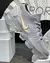 NIKE VAPORMAX 2.0 CINZA DOURADO