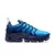 NIKE AIR VAPORMAX PLUS AZUL
