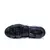 NIKE AIR VAPORMAX PLUS AZUL - comprar online