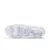 NIKE AIR VAPORMAX PLUS BRANCO - comprar online