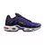 NIKE AIR MAX TN PLUS VOLTAGE PURPLE
