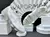 NIKE VAPORMAX FLYKNIT 3.0 BRANCO - comprar online