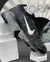 NIKE VAPORMAX FLYKNIT 3.0 OREO