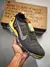 NIKE VAPORMAX FK 4.0 CINZA LARANJA