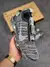 NIKE VAPORMAX FK 4.0 OREO