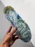 NIKE VAPORMAX FK 4.0 CINZA ROXO - comprar online