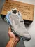 NIKE VAPORMAX FK 4.0 CINZA AZUL