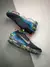 NIKE VAPORMAX FK 4.0 CINZA COLORIDO - comprar online