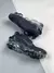 NIKE VAPORMAX FK 4.0 PRETO - comprar online