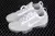 NIKE AIR VAPORMAX 5.0 CINZA BRANCO