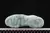 NIKE AIR VAPORMAX 5.0 CINZA BRANCO - comprar online