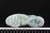 NIKE AIR VAPORMAX 5.0 BRANCO - comprar online