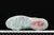 NIKE AIR VAPORMAX 5.0 CINZA LARANJA - comprar online