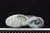 NIKE AIR VAPORMAX 5.0 OREO - comprar online