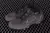 NIKE AIR VAPORMAX 5.0 PRETO
