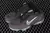 NIKE AIR VAPORMAX 5.0 PRETO BRANCO