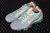 NIKE AIR VAPORMAX 5.0 CINZA ROSA