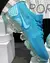 NIKE VAPORMAX 2.0 AZUL BB