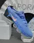 NIKE VAPORMAX 2.0 AZUL CLARO